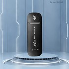 4g Lte Usb Modem Wifi Router Wireless Network Adapter Hotspot Router Usb Wifi