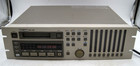 Tascam Digital Recording Bundle  Includes Mixer  Recorder  2 Interfaces