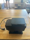 Coffee Grinder Fellow Ode Gen 1 With Gen 2 Burrs  Great Grinder  Excellent Upgra
