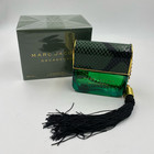 Marc Jacobs Decadence 3 4 Oz 100 Ml Edp Spray Perfume For Women New Sealed Box