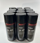 Betaclean Glass Cleaner 12 Pack