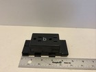 B - Circuit Receptacles For Herman Miller Ethospace Lot Of 6 E1311 b