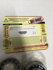 Hot Rods Transmission Bearing Kit Hr00055 Honda Trx 350 Fe 2000-2006 Counter