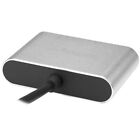 Startech Usb3 0 Cfast2 0 Portable Memory Card Reader