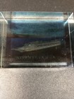 Norwegian Sun Cruseline Paper Weight 