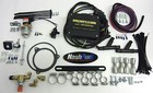 Dual Fuel Conversion Kit V8 Engines Chevy 1987-1995 87 95 Gm Gmc 350 Tbi Propane