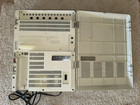 Panasonic 616 Easa-phone Kx-t61610 Electronic Modular Switching System