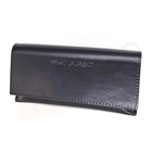 Ysl Saint Laurent Eyeglasses Sunglasses Soft Case With Cleaning Cloth   Box