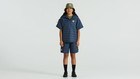 Specialized Specialized fj  llr  ven Thermo Anorak