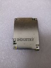 Original 30d Small Driver Main Board Mcu Motherboard For Canon Eos 30d