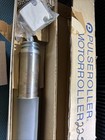Kyowa Mr-b3-42-360-10yaba Motor Driven Pulseroller Mdr Power Conveyor     k021