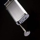 Im Corona Old Boy Pipe-design Pipe Flame Lighter
