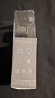 Gopro 5 Hero5 Session 4k Action Camera Waterproof Voice Control Brand New Sealed