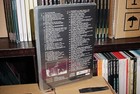 Inside Elvis     2 Cd Deluxe Edition  new 