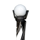 Super Stroke Ball Pickup - Golf Ball Retriever For Super Stroke Putter Grips