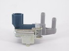 Genuine Oem Toyota 90910-12196 Vapor Canister Purge Solenoid 