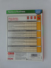 Quicken Home   Business 2010 For Windows