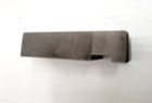 New  0 4 Lb Nutplate Bucking Bar