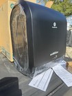 Enmotion Automated Paper Towel Touchless Dispenser 59462a - 10  Roll Towels New
