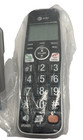 At t Bl102-2 Dect 6 0 Cordless Phone 2 Handset Answering Machine Call Blocker