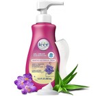 Veet Hair Removal Gel Cream  Body Hair Remover For Women  Sensitive Skin