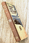 Indian Love Letters-antique 1907 1st Ed -whirling Logs-inscribed To Hopi Chief