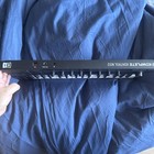 Native Instruments M32  Komplete Kontrol Keyboard Controller  26154 