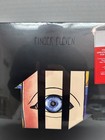 Finger Eleven  greatest Hits  Vinyl Lp New Sealed 2023    mint   