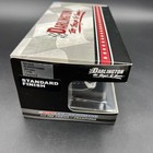 Action 2019 1 24  18 Kyle Busch Snickers Darlington Throwback