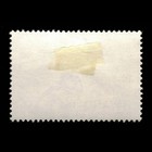 Rwanda  Scott 76  Runner  1964  Mh  112640