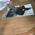 Spider-man Noir  1  2009  Marvel 1st Spider-man Noir 8 5 Vf  Key  Zircher Cover