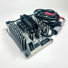 Club Car Battery Charger 48v Delta Q Golf Cart Tempo Precedent Eric Oem Tested