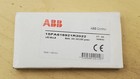 Qty 2 - Abb Green Led Bulb 1sfa616921r2022 - New   Ships Free 