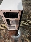 Rosewill - Prism S-lite Atx Mid Tower Gaming Pc