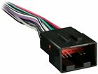 1998-2011 Ford Ranger Single Din Radio Package  non Amplified Systems    Belva