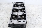 2011 Sea-doo Gti 130 Cylinder Head 420613978