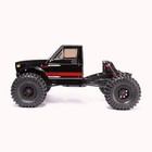 Redcat Ascent Fusion 1 10 Brushless Crawler Rer31524