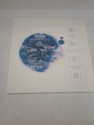 Lot Ancient Towns Of China Collection Of 73 Stamps  In  Album Pages 