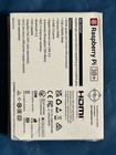 Raspberry Pi 3 B  3 B Plus  1 4ghz Quad Core 1 Gb Ram Bluetooth Wifi 3b 