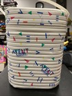 Rare Avent Naturally Twin Dual Double Milk Baby Bottle Cooler Warmer Keeper Bag