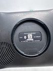 Garmin Nuvi 2589lmt 5  Gps Black Tested W  Charger Bundle 