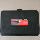 Snap-on Tools Usa New Vacuum Test Kit Svt270b