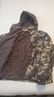 Rocky Brand Insulated Waterproof Parka - Venator Camo  mens Size M 