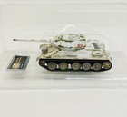 Mrc Easy Model 1 72 Wwii T34 85 Russian Army Tank 36271 Nib
