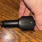 Garmin 5  Display Nuvi 50lm Automotive Gps Navigator W  Lifetime Maps Works