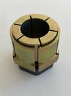 Fenner Drives 6202240 Trantorque Keyless Bushing 1in 125ft-lbs