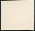 United States 1996 Sc  3095b Mnh Full Stamp Sheet Special Die Cutting Cv 225