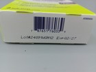 Azo Vaginal Ph Test Kit  Clinically-tested Vaginal Infection Test Kit Exp 2 27