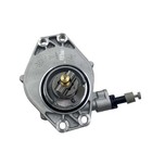 New Pump Assy - Vacuum For Hyundai Kia K5 Sonata 2020-25 28810-2m830 288102m830