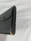 Vintage Frederick Post Draftmaster-1130c W  Original Case  made In Germany 
